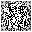 QR code with Common Sense Computing contacts