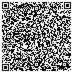 QR code with Community Computer Learng Center contacts