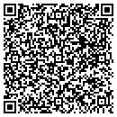 QR code with Community Union contacts