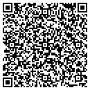 QR code with Compesx Basics contacts