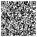 QR code with Compre contacts