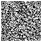 QR code with Comprehensive Computer Training Center contacts