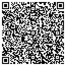 QR code with Compuceuticals LLC contacts