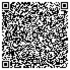 QR code with 24 7 Emergency Locksmith contacts