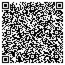 QR code with Compuchild contacts