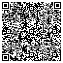 QR code with Compu Child contacts
