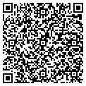 QR code with Compuhelp contacts