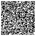 QR code with Compunets contacts