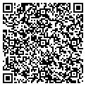 QR code with Computech Corp contacts