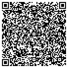 QR code with Comp U Tech Corporation contacts