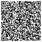 QR code with Computech Learning Center Inc contacts