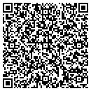 QR code with Computek contacts