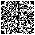 QR code with Computer Classy Inc contacts