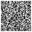 QR code with Computer Consultants Inc contacts