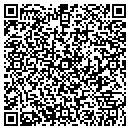 QR code with Computer Courseware Specialist contacts