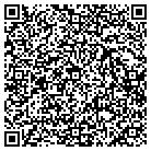 QR code with Computer Educators Of Ocala contacts