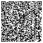 QR code with Computer Essentials Training Center contacts