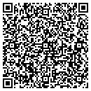 QR code with Computer Explorers contacts