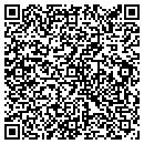 QR code with Computer Explorers contacts