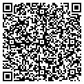 QR code with Computer Explorers contacts