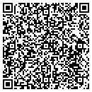QR code with Computer Explorers contacts