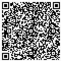 QR code with Computer Express contacts