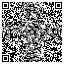 QR code with Computerfocus contacts