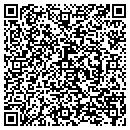 QR code with Computer For Kids contacts
