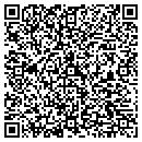 QR code with Computer Guidance Service contacts