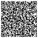 QR code with Computer Guru contacts