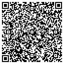 QR code with Computer Help contacts