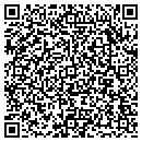 QR code with Computer Information contacts
