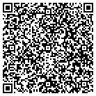 QR code with Computerized Bookkeeping LLC contacts