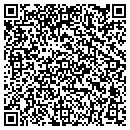 QR code with Computer Keels contacts