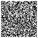 QR code with Computer Learning Center contacts