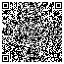 QR code with Computer Learning Center Inc contacts