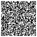 QR code with Computer Moms contacts