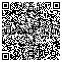 QR code with Computer Moms contacts