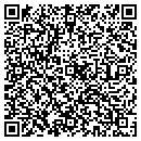 QR code with Computer Moms-Kay Petersen contacts