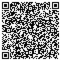 QR code with Computerology contacts