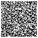 QR code with Computer Quest Ltd contacts