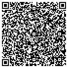 QR code with Computer Rescue 911 Inc contacts