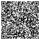QR code with Computer Resource Center Inc contacts