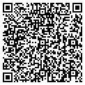 QR code with Computers Arts contacts