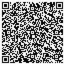 QR code with Computer Security Institute contacts