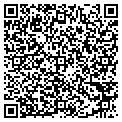 QR code with Computer Services contacts