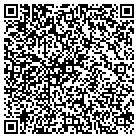 QR code with Computer Skills Plus Inc contacts