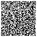 QR code with Computer Solutions contacts
