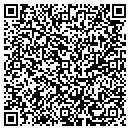 QR code with Computer Solutions contacts