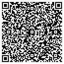 QR code with Computer Talk contacts